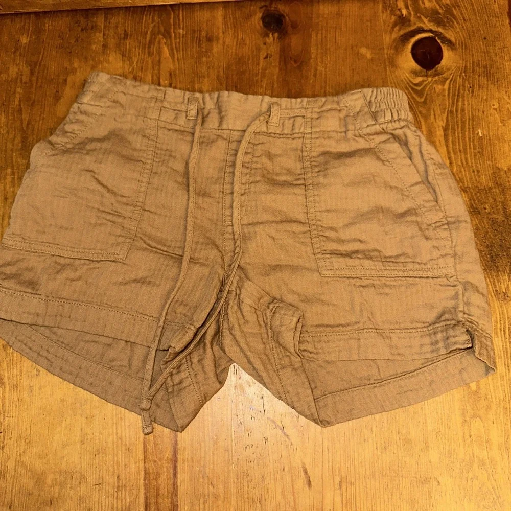 Old Navy waist 31